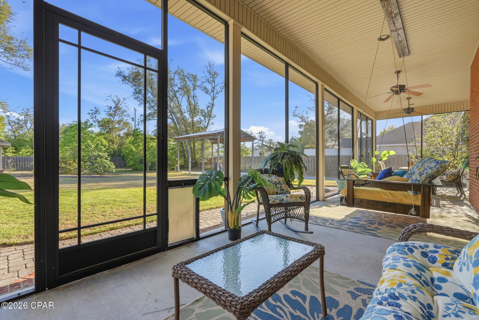 5106 Sacred Oak Drive Panama City FL 32404