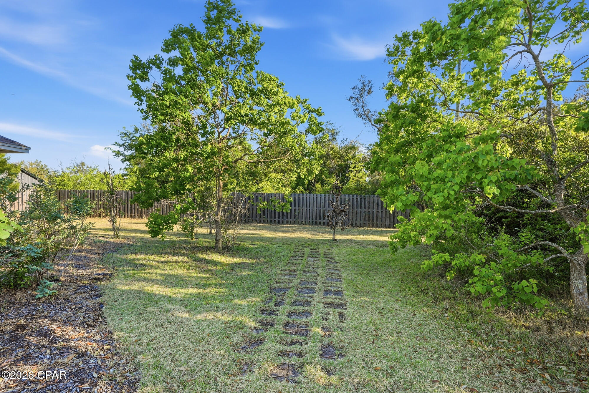 5106 Sacred Oak Drive Panama City FL 32404