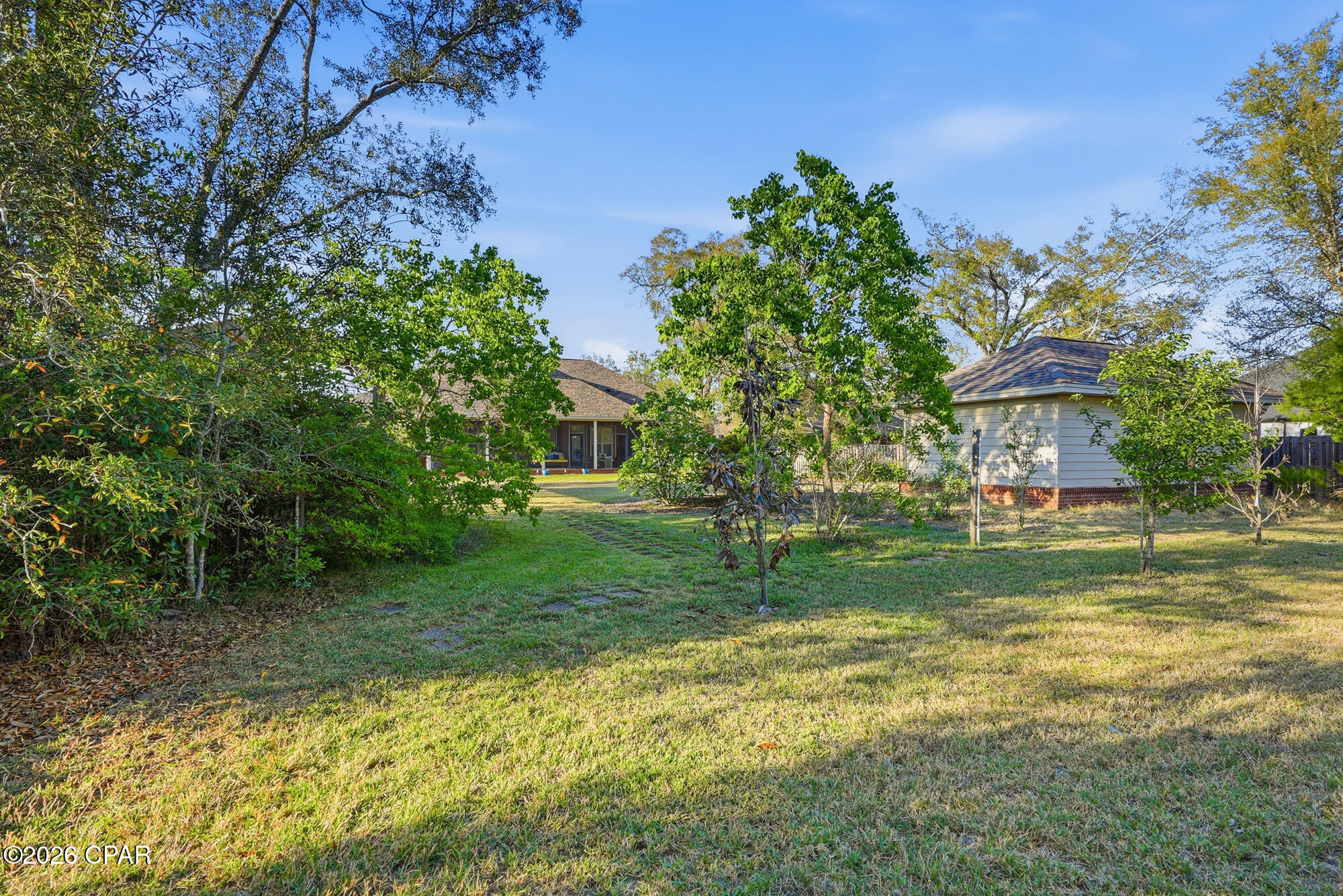 5106 Sacred Oak Drive Panama City FL 32404