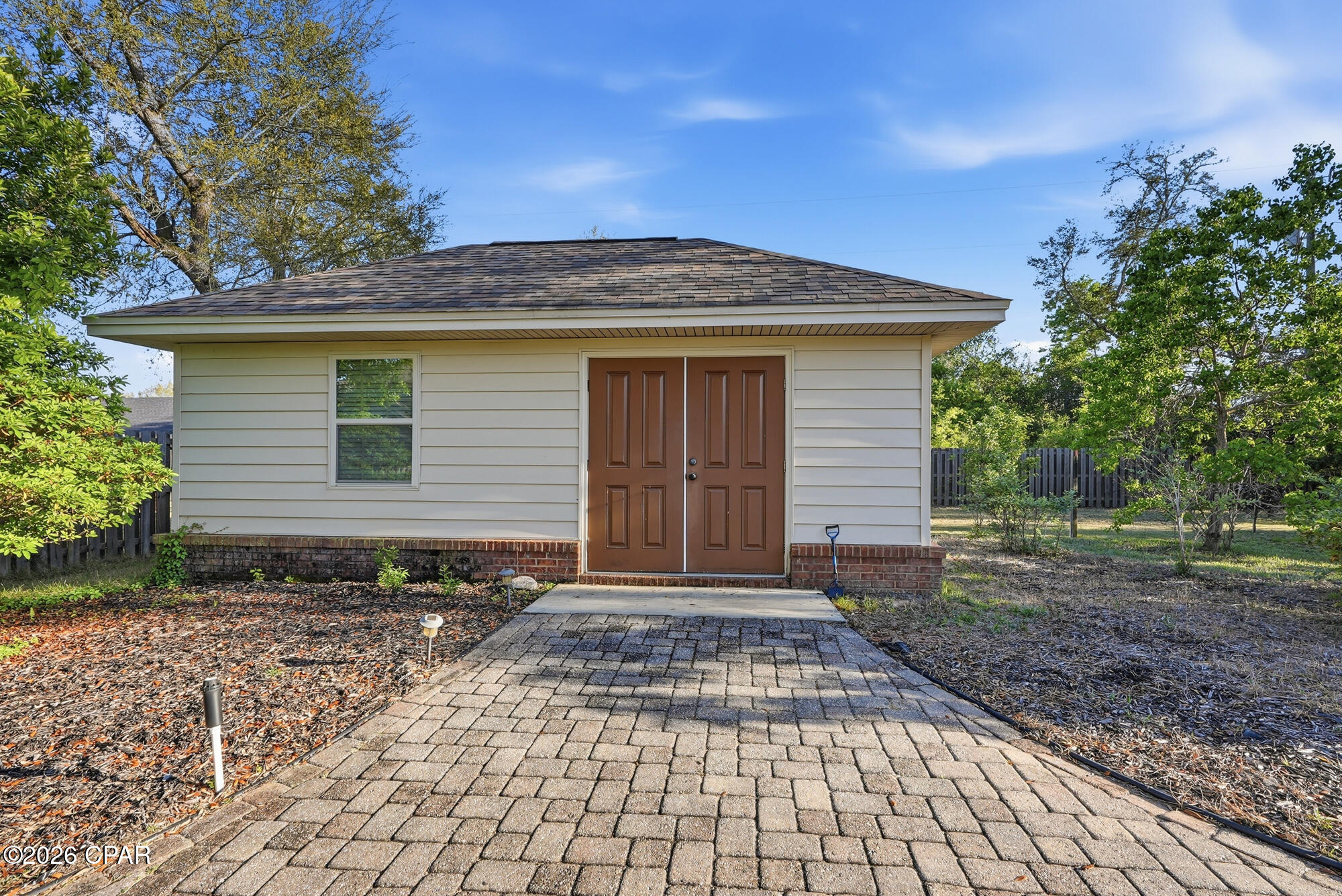 5106 Sacred Oak Drive Panama City FL 32404