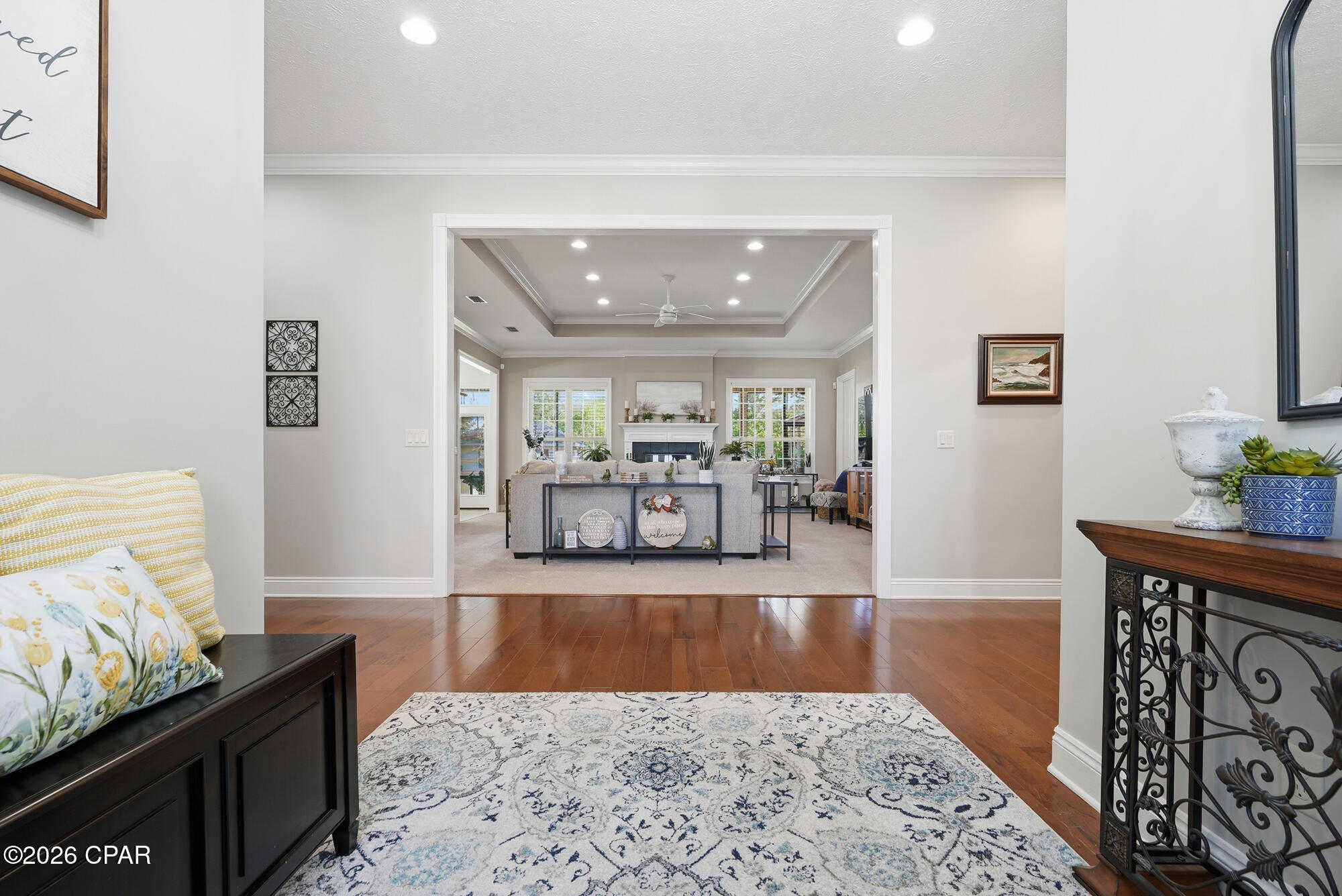 5106 Sacred Oak Drive Panama City FL 32404