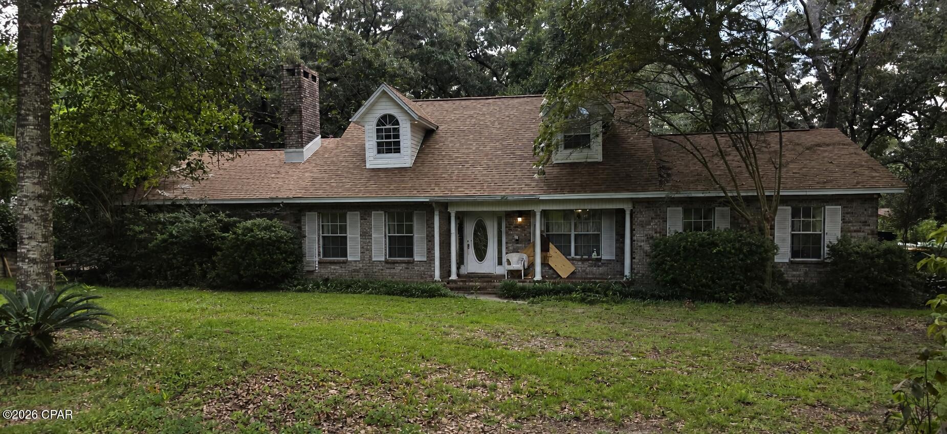 6082 Blueberry Lane Crestview FL 32536