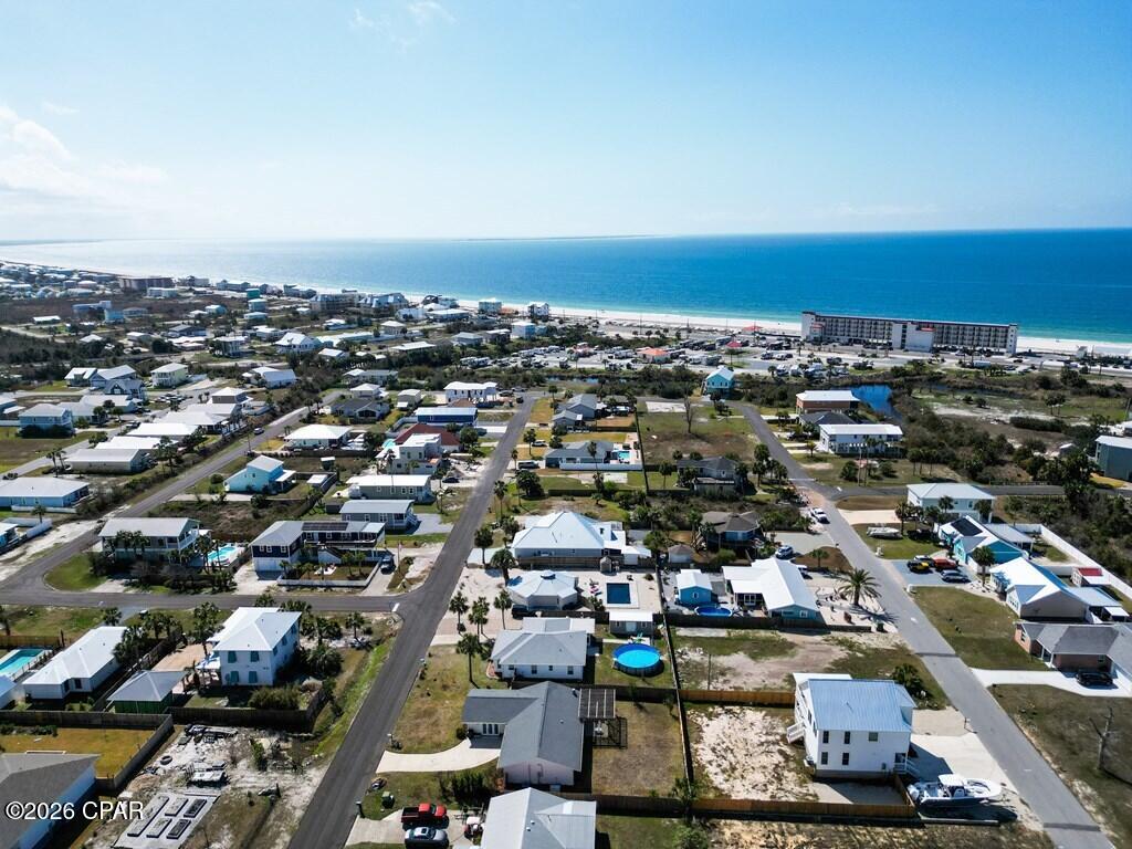235 Kim Kove Mexico Beach FL 32456