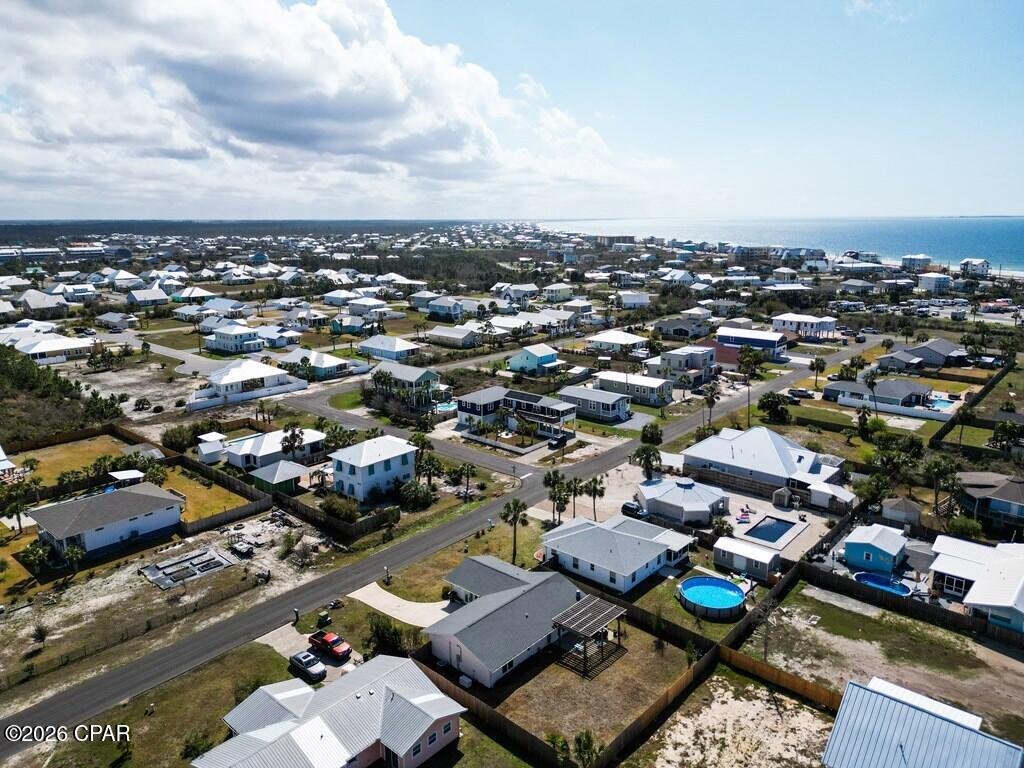 235 Kim Kove Mexico Beach FL 32456