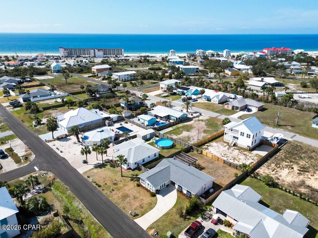 235 Kim Kove Mexico Beach FL 32456
