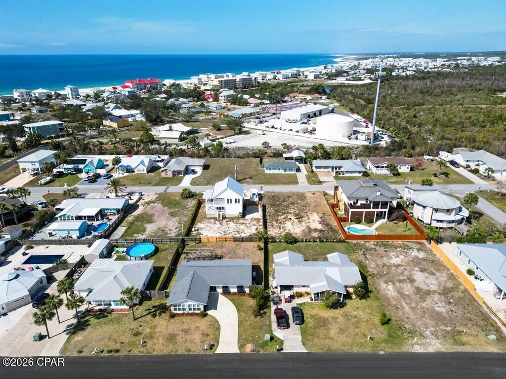 235 Kim Kove Mexico Beach FL 32456