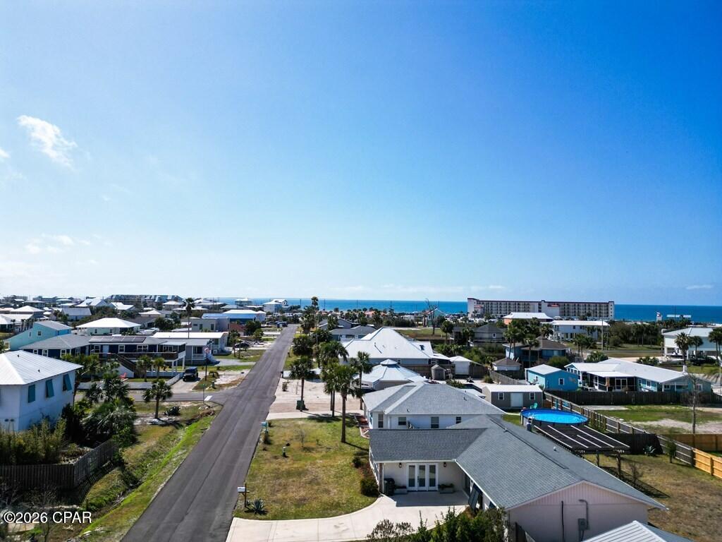 235 Kim Kove Mexico Beach FL 32456