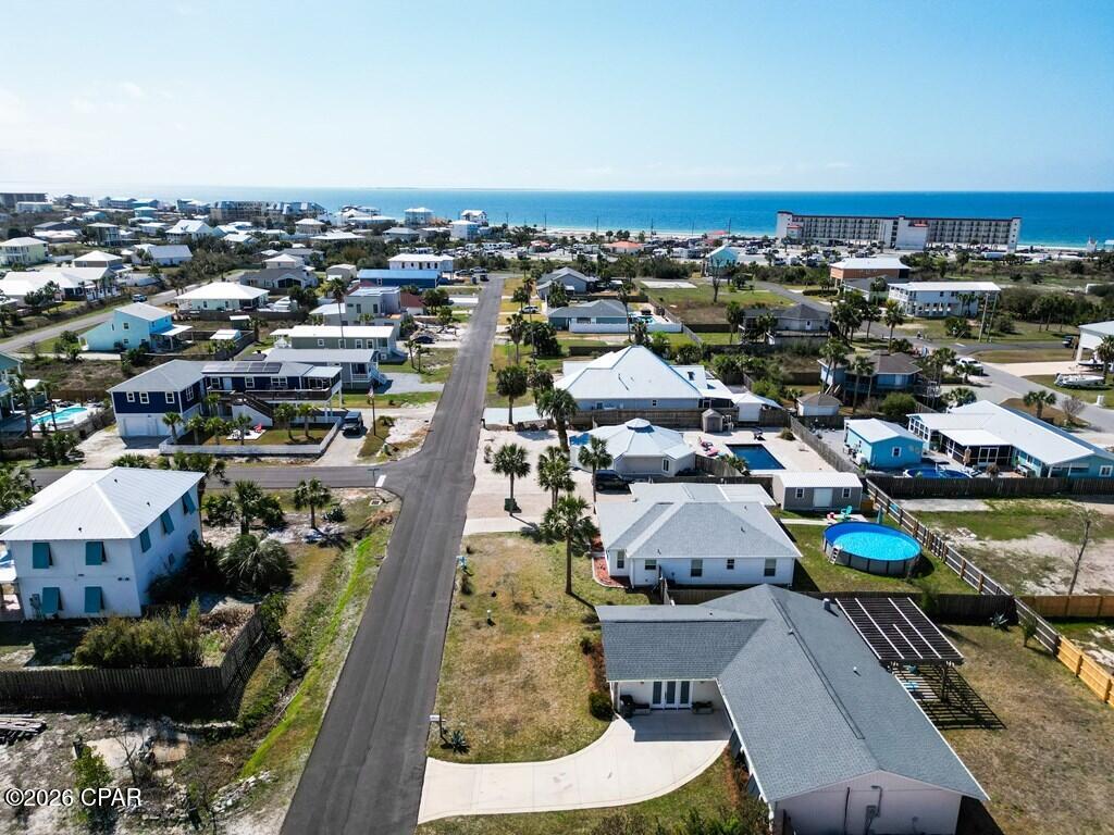 235 Kim Kove Mexico Beach FL 32456