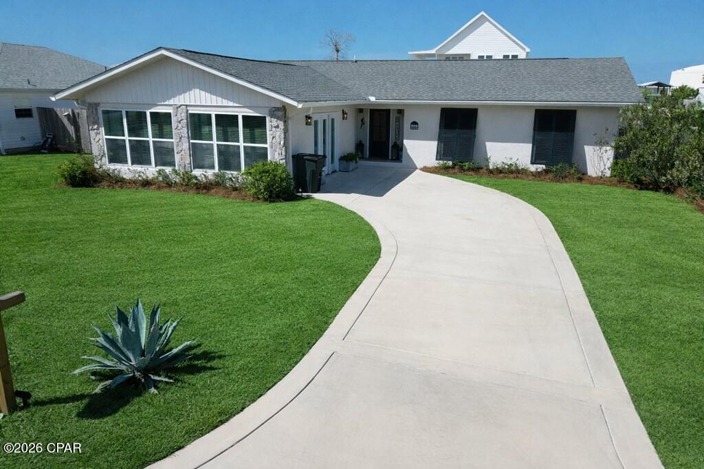 235 Kim Kove Mexico Beach FL 32456