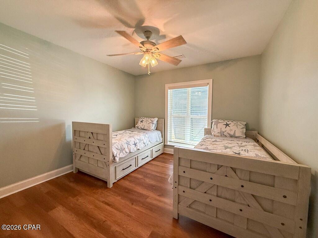 235 Kim Kove Mexico Beach FL 32456