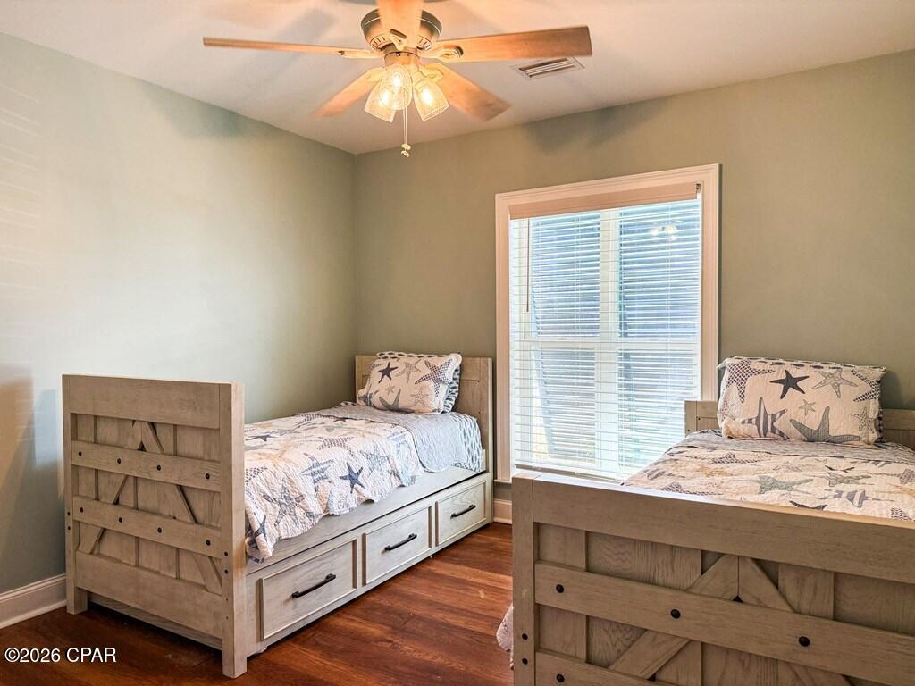 235 Kim Kove Mexico Beach FL 32456