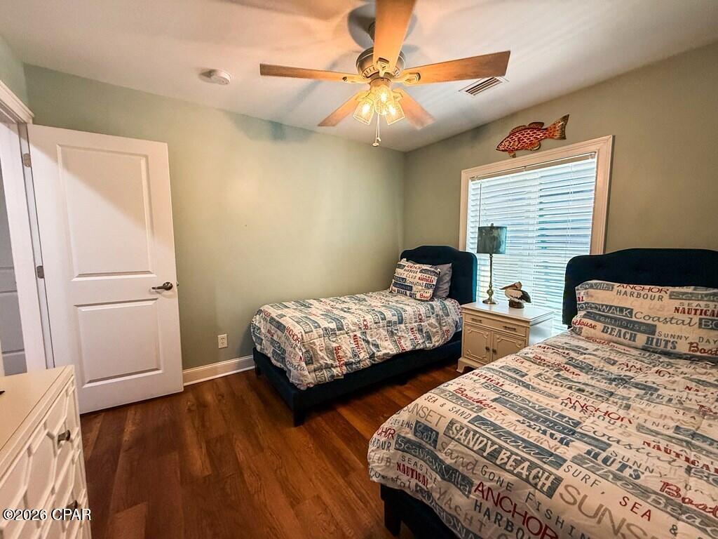 235 Kim Kove Mexico Beach FL 32456