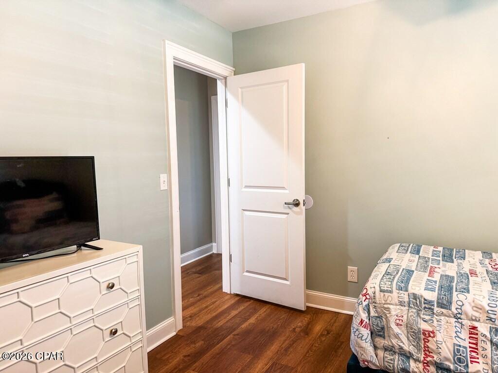 235 Kim Kove Mexico Beach FL 32456