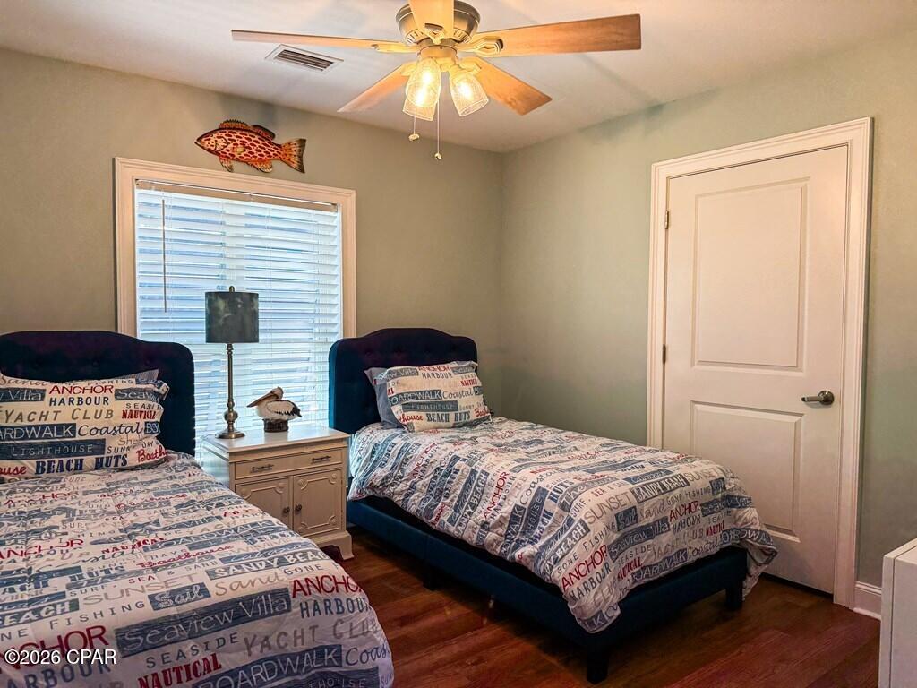 235 Kim Kove Mexico Beach FL 32456