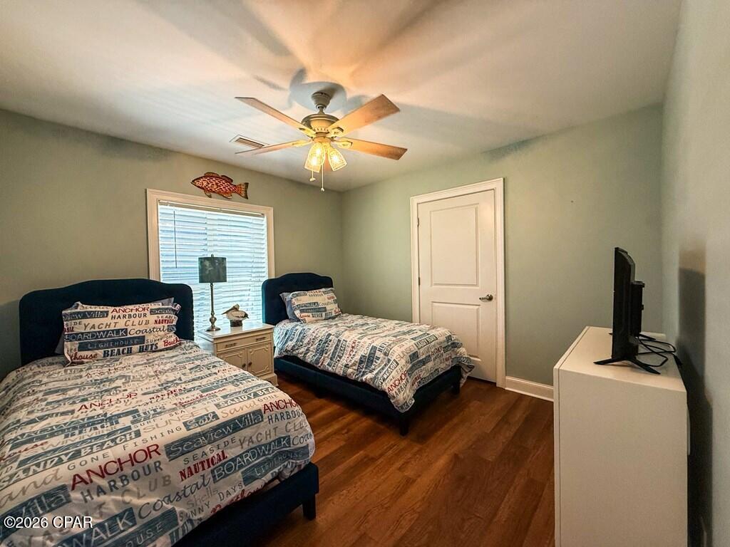 235 Kim Kove Mexico Beach FL 32456