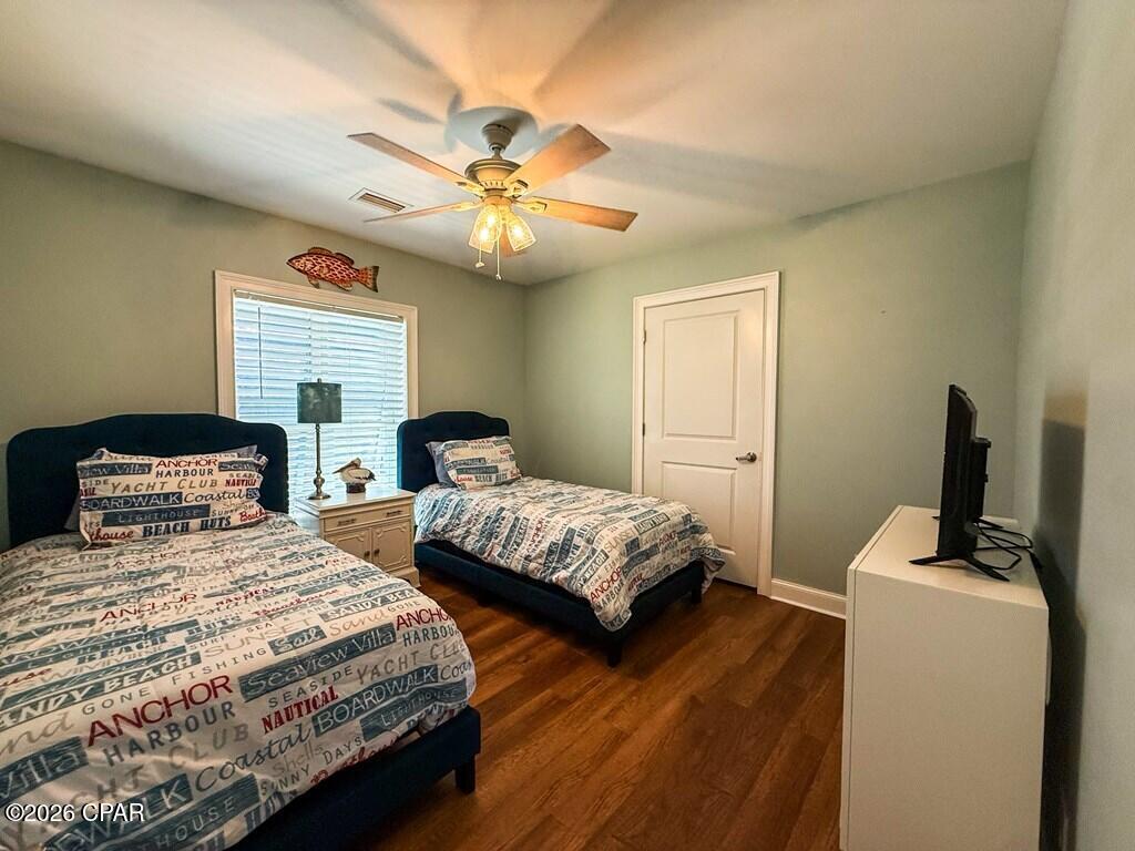 235 Kim Kove Mexico Beach FL 32456