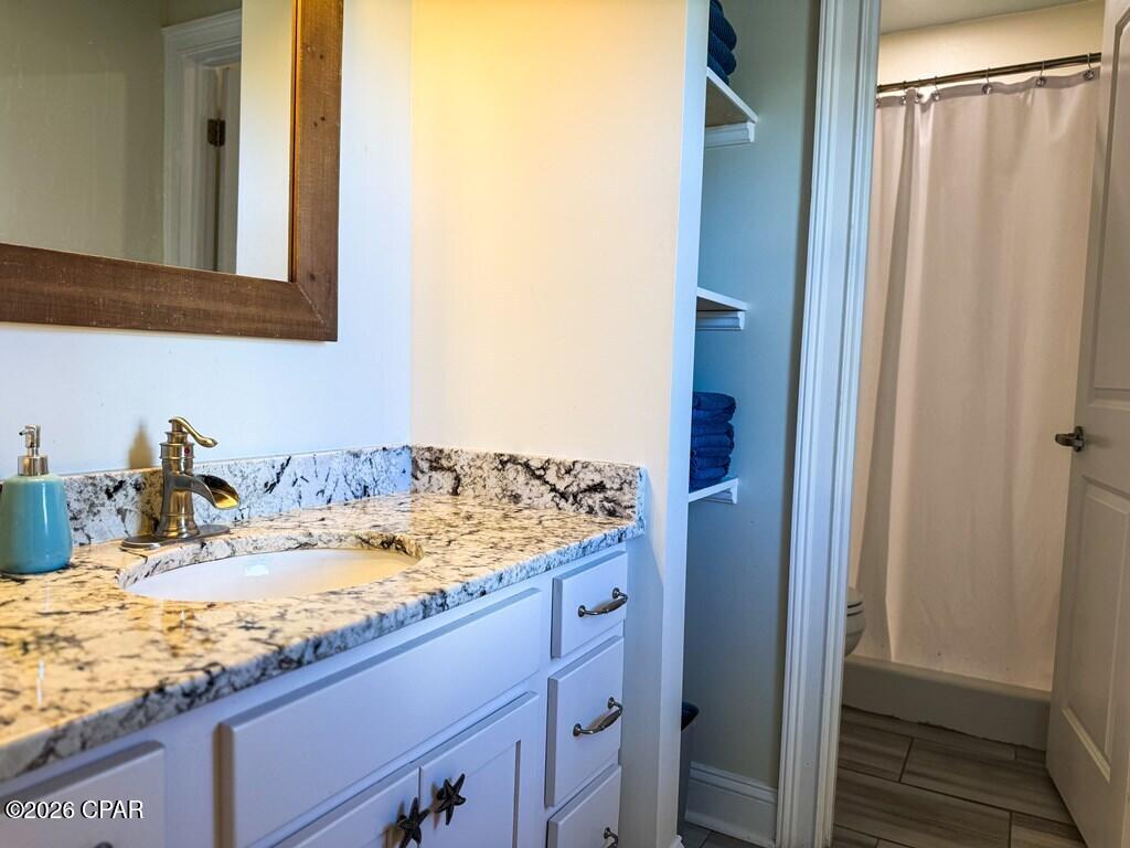 235 Kim Kove Mexico Beach FL 32456