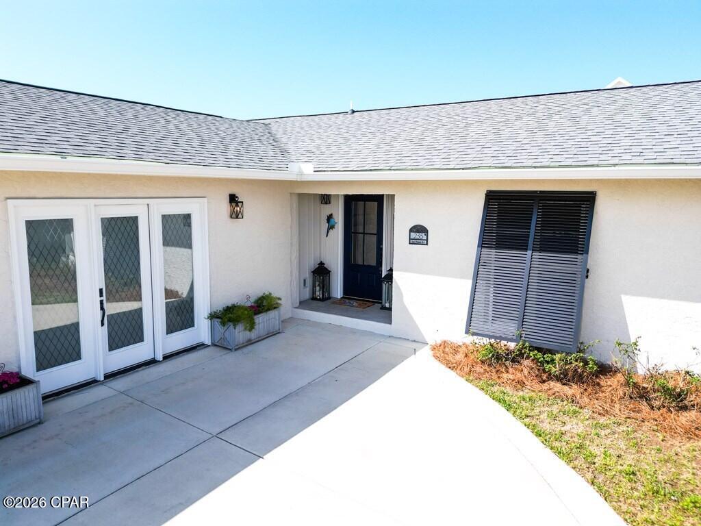 235 Kim Kove Mexico Beach FL 32456