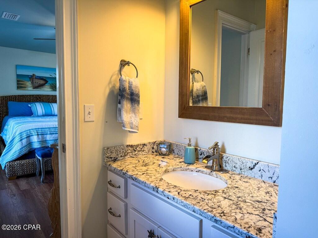 235 Kim Kove Mexico Beach FL 32456
