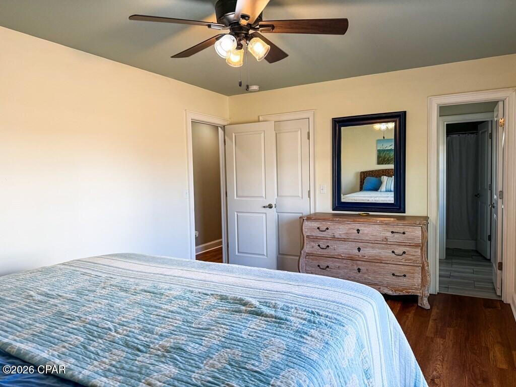 235 Kim Kove Mexico Beach FL 32456