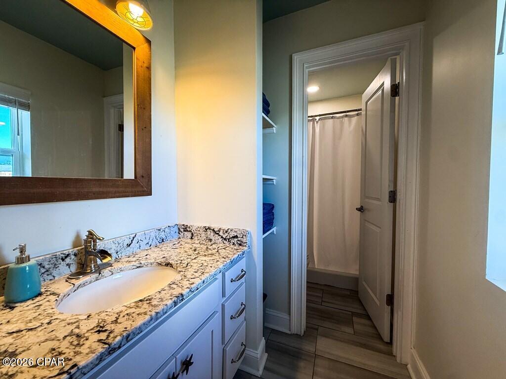 235 Kim Kove Mexico Beach FL 32456