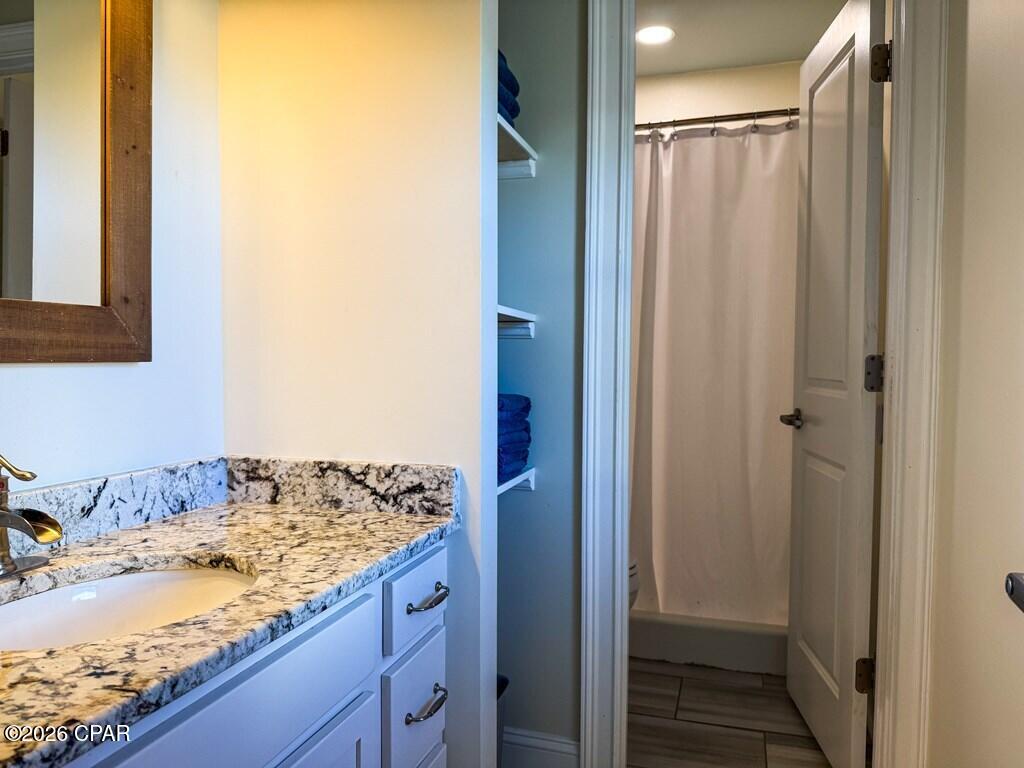 235 Kim Kove Mexico Beach FL 32456
