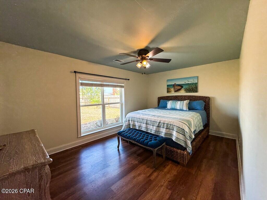 235 Kim Kove Mexico Beach FL 32456