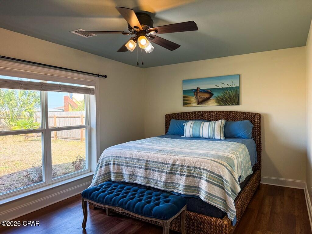235 Kim Kove Mexico Beach FL 32456