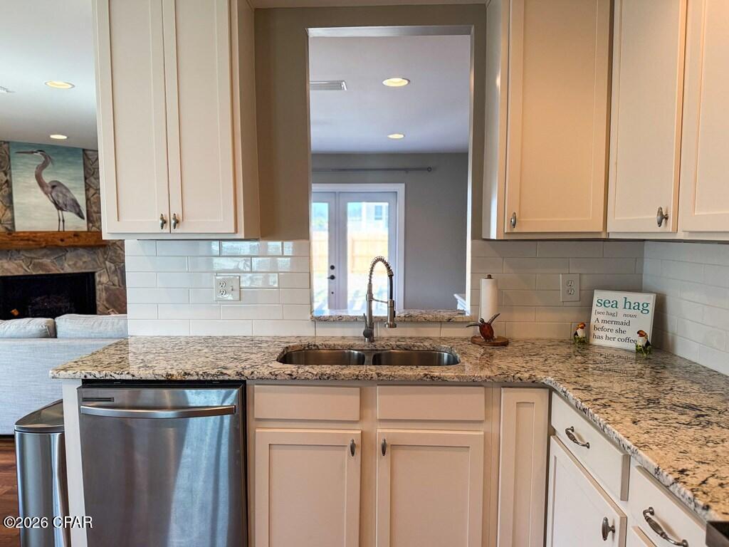 235 Kim Kove Mexico Beach FL 32456