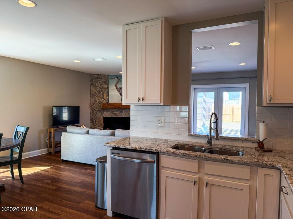 235 Kim Kove Mexico Beach FL 32456