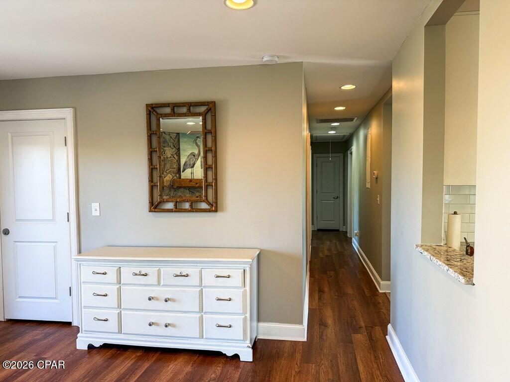 235 Kim Kove Mexico Beach FL 32456