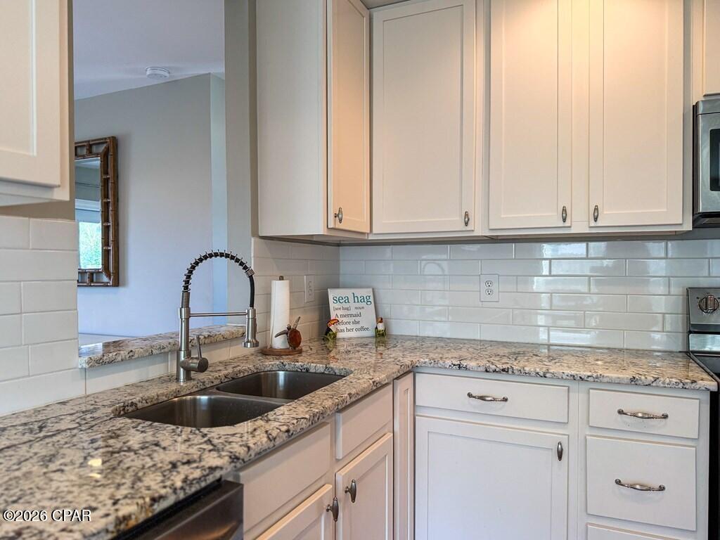 235 Kim Kove Mexico Beach FL 32456