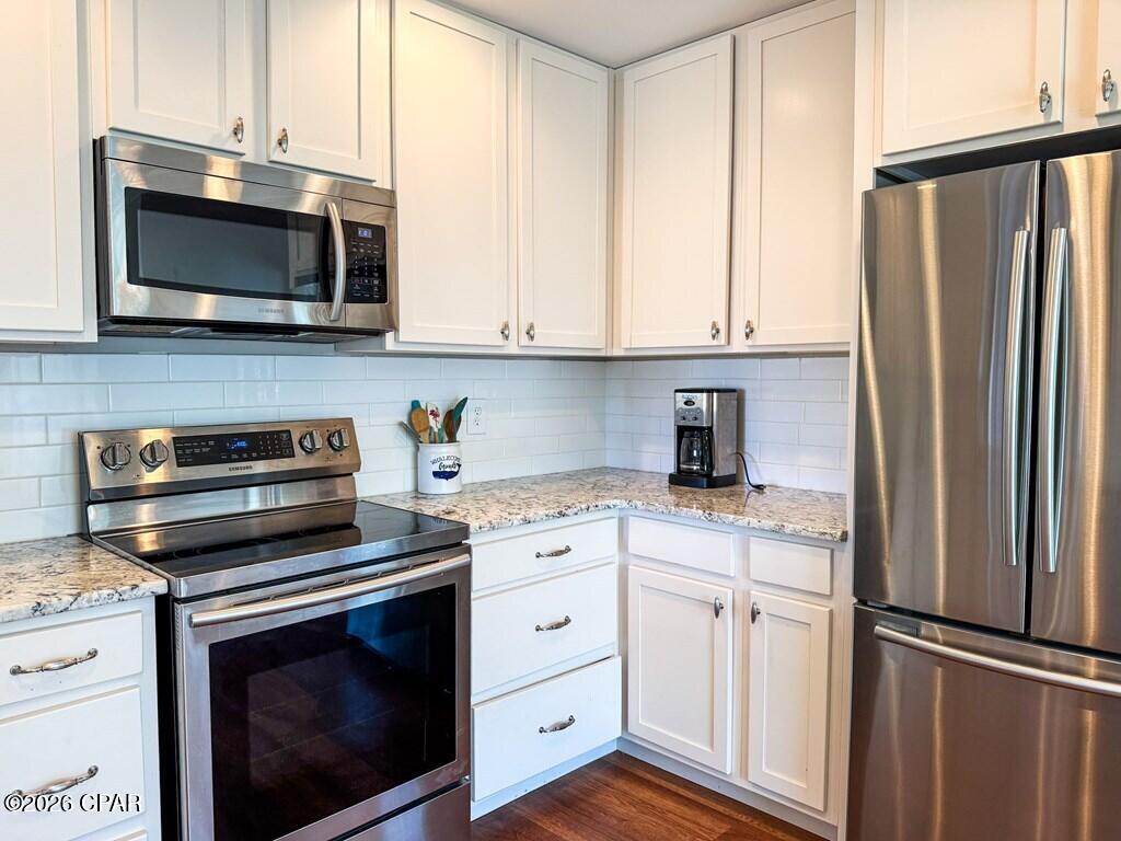235 Kim Kove Mexico Beach FL 32456
