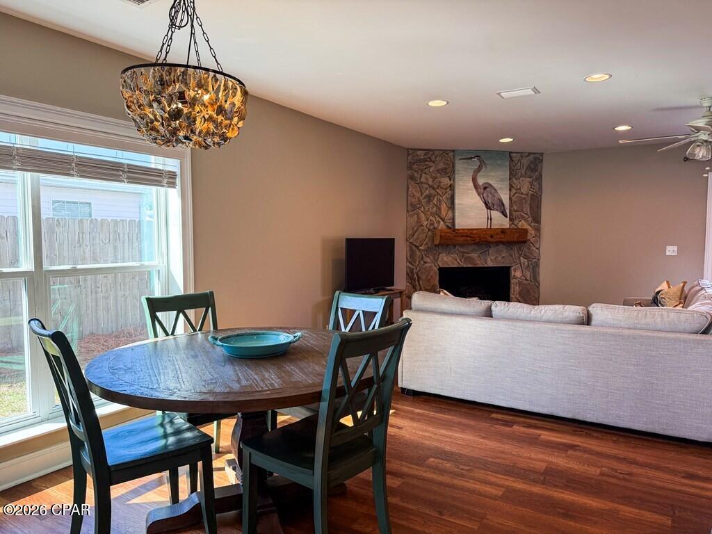 235 Kim Kove Mexico Beach FL 32456