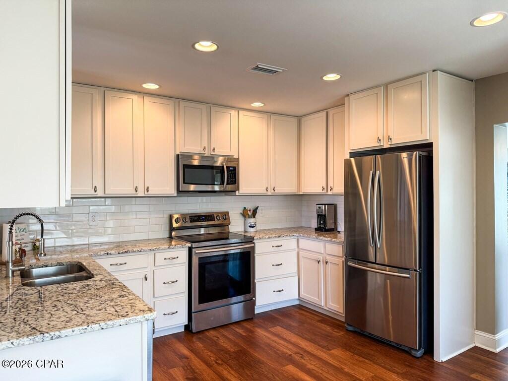 235 Kim Kove Mexico Beach FL 32456