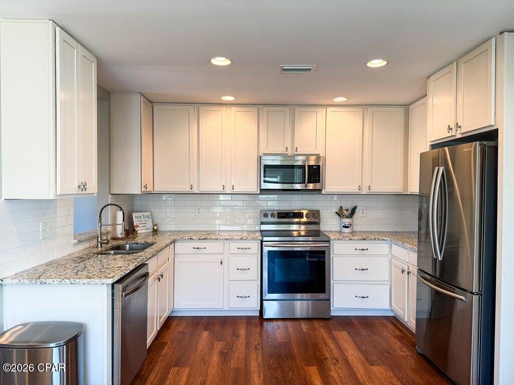 235 Kim Kove Mexico Beach FL 32456