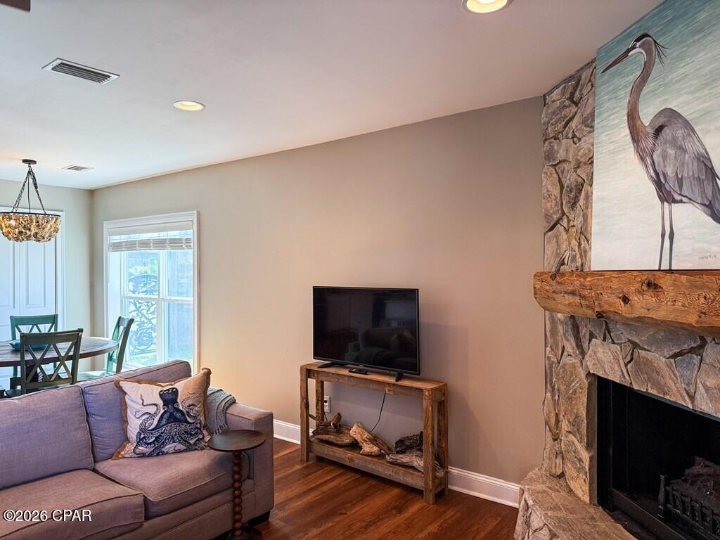235 Kim Kove Mexico Beach FL 32456