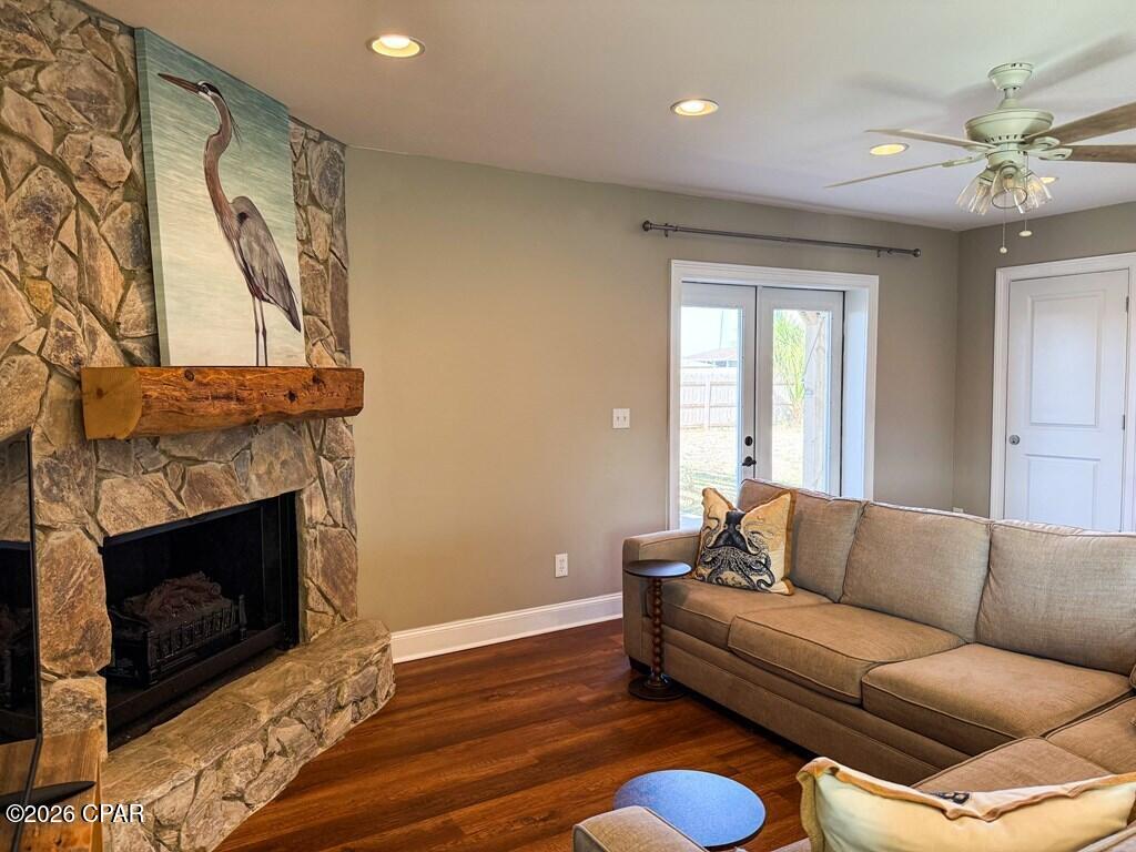 235 Kim Kove Mexico Beach FL 32456