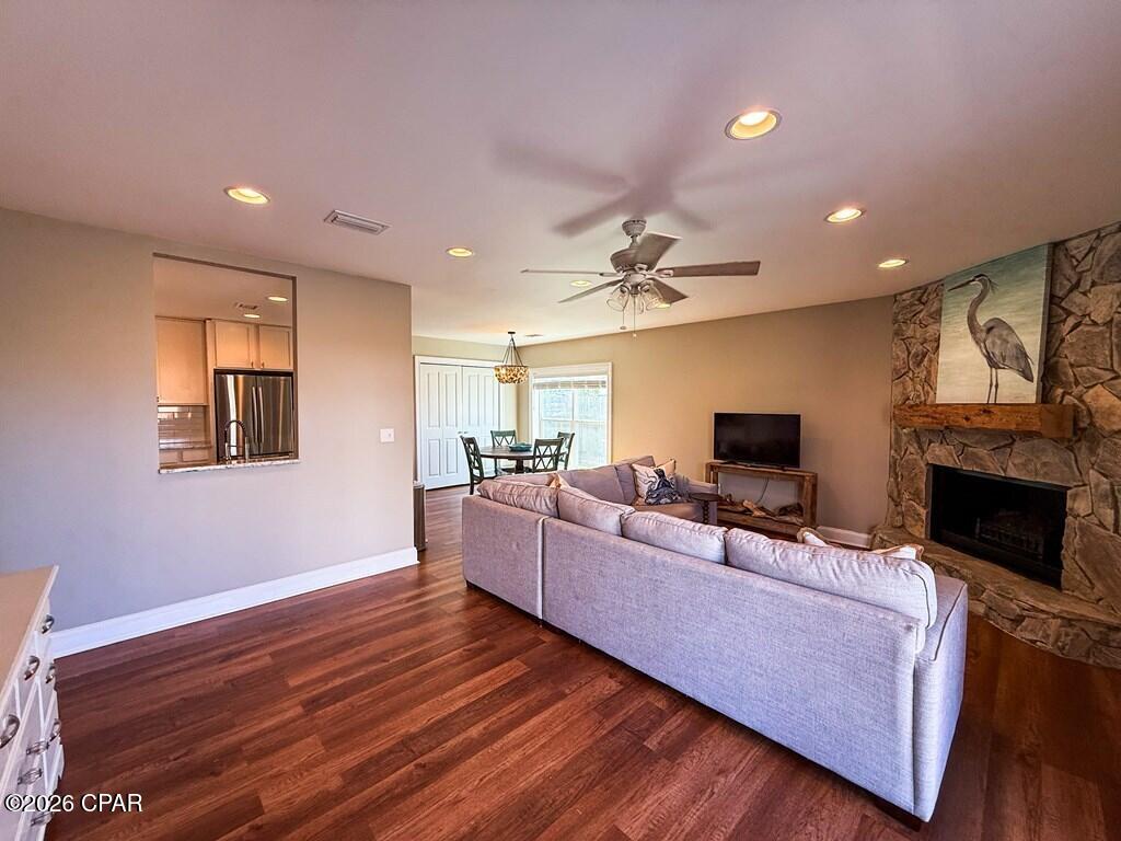 235 Kim Kove Mexico Beach FL 32456