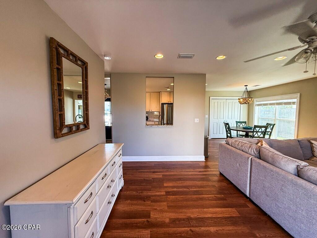 235 Kim Kove Mexico Beach FL 32456