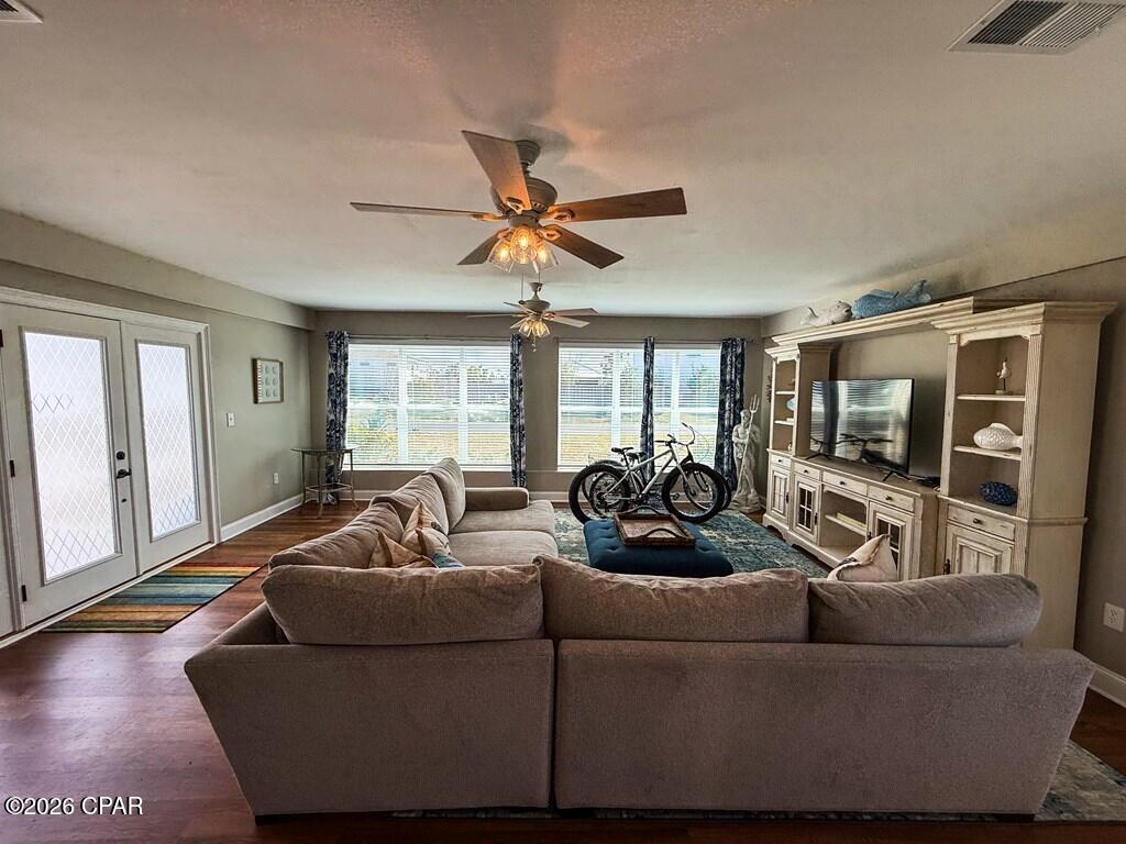 235 Kim Kove Mexico Beach FL 32456