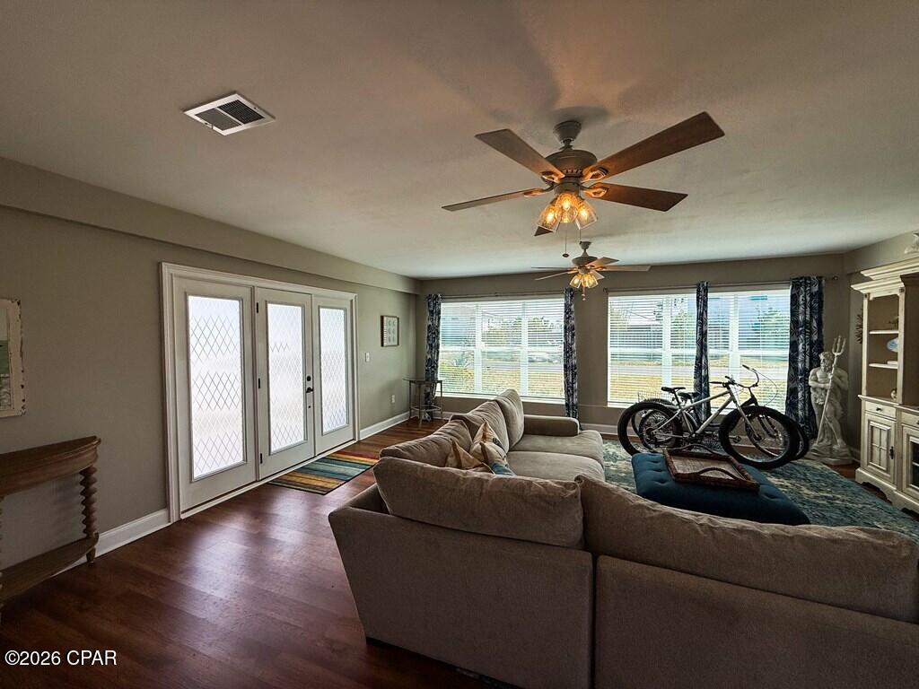 235 Kim Kove Mexico Beach FL 32456
