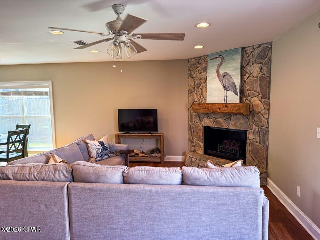 235 Kim Kove Mexico Beach FL 32456