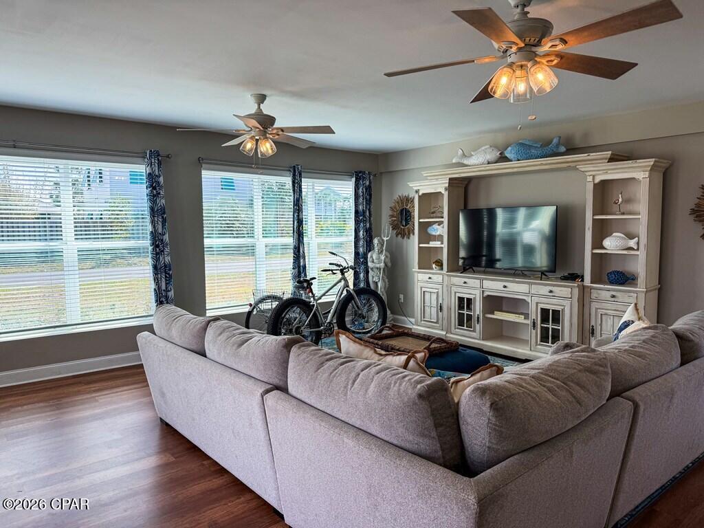 235 Kim Kove Mexico Beach FL 32456