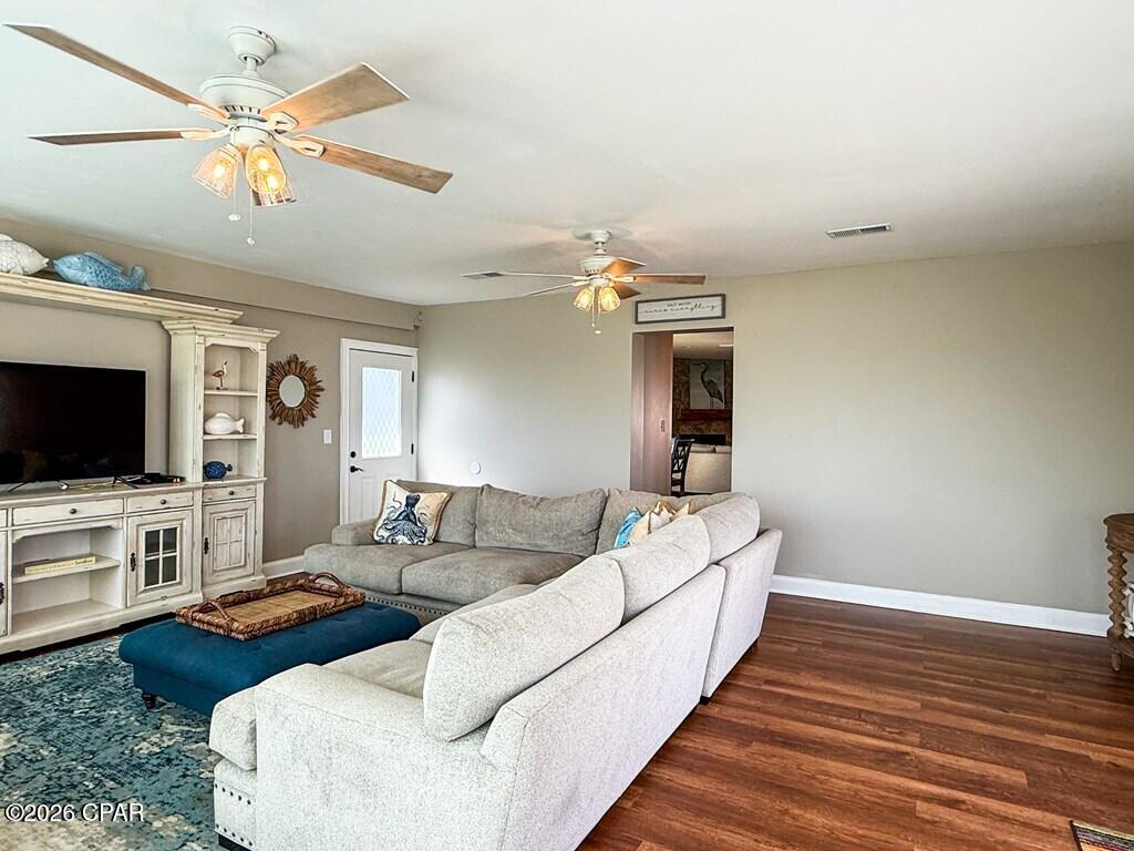 235 Kim Kove Mexico Beach FL 32456