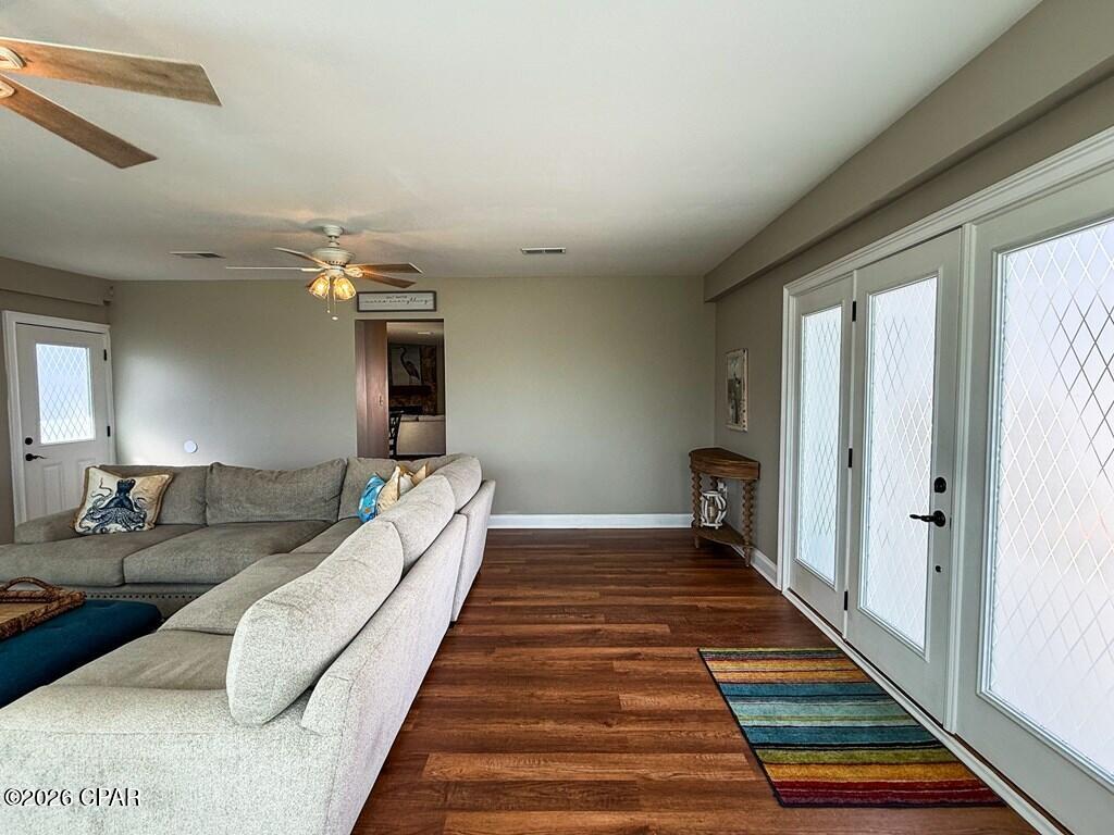 235 Kim Kove Mexico Beach FL 32456