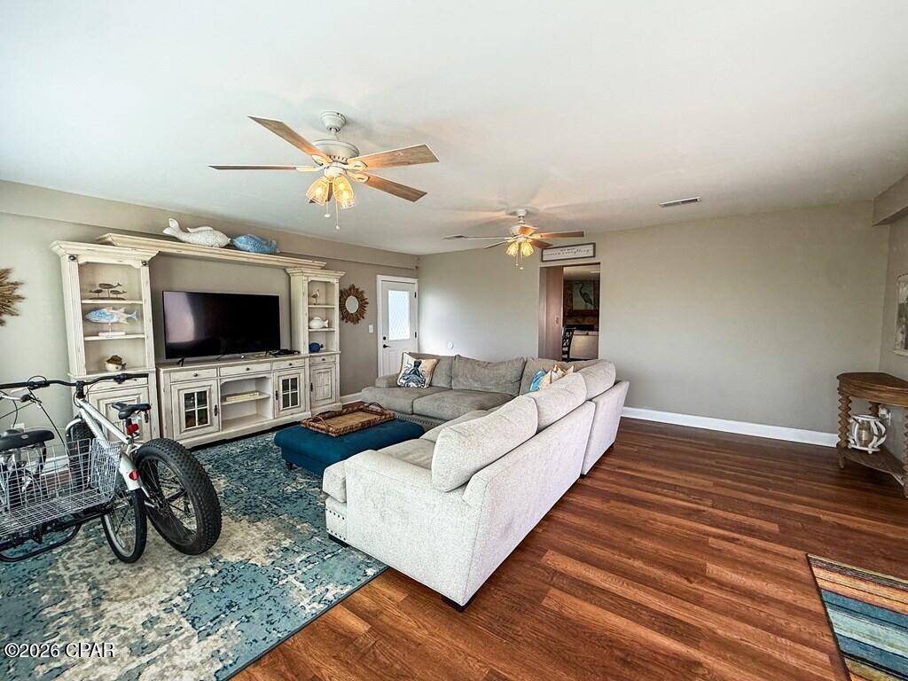 235 Kim Kove Mexico Beach FL 32456