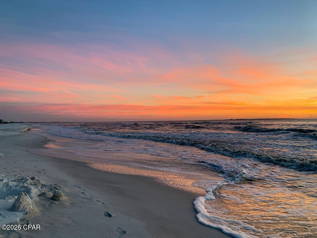 235 Kim Kove Mexico Beach FL 32456