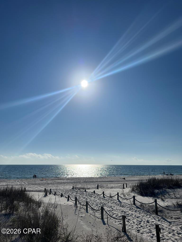 235 Kim Kove Mexico Beach FL 32456