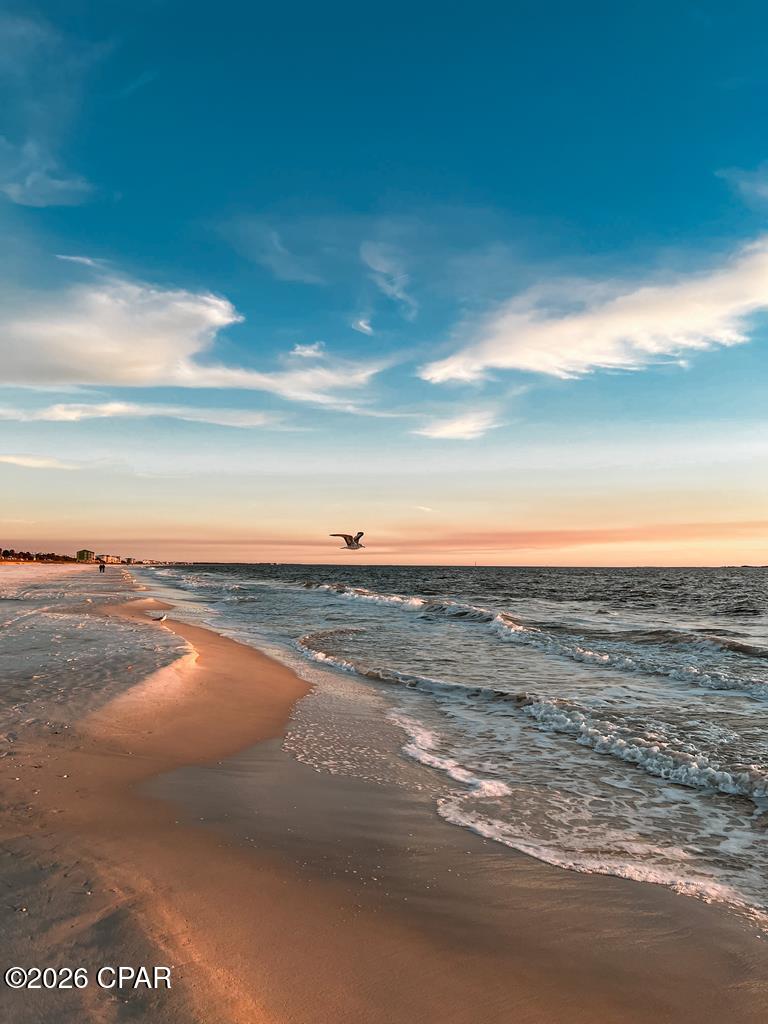 235 Kim Kove Mexico Beach FL 32456